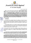 Vista preliminar de documento ACUERDO DE CONSEJO REGIONAL N° 293-2024-CR/GRL