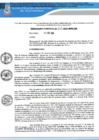 Vista preliminar de documento RG 864 EXP. 583199 QR