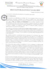 Vista preliminar de documento RESOLUCION DE ALCALDIA 044-2024-MDH-AL