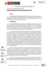 Vista preliminar de documento RESOLUCIÓN EJECUTIVA-000142-2024-DE
