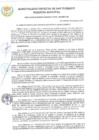 Vista preliminar de documento RGM 0376-2024