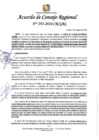 Vista preliminar de documento ACUERDO DE CONSEJO REGIONAL N° 292-2024-CR/GRL