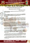 Vista preliminar de documento RESOLUCION DE ALCALDIA N 074-2024-MDJA