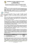 Vista preliminar de documento 79. RESOLUCIÓN DE VICEPRESIDENCIA ACADÉMICA N° 079-2024-CO-UNAH