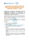 Vista preliminar de documento (1)AMPLIACION DE CONVOCATORIA DE PRÁCTICAS PROFESIONALES GT - PUNO - copia