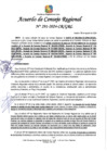 Vista preliminar de documento ACUERDO DE CONSEJO REGIONAL N° 291-2024-CR/GRL