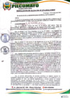 Vista preliminar de documento RESOLUCIÓN DE ALCALDÍA N° 074-2024-A-MDP