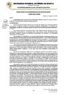 Vista preliminar de documento 49. RESOLUCIÓN DE VICEPRESIDENCIA DE INVESTIGACIÓN  N° 049-2024-UNAH