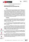 Vista preliminar de documento RESOLUCIÓN EJECUTIVA-000140-2024-DE