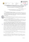 Vista preliminar de documento RESLUCION DE GERENCIA Nº 0231-2024-MPH-A-GM-GATyR