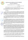 Vista preliminar de documento RGM 0339-2024
