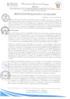 Vista preliminar de documento RESOLUCION DE ALCALDIA 047-2024-MDH-AL