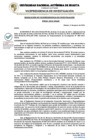 Vista preliminar de documento 50. RESOLUCIÓN DE VICEPRESIDENCIA DE INVESTIGACIÓN  N° 050-2024-UNAH
