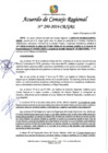 Vista preliminar de documento ACUERDO DE CONSEJO REGIONAL N° 290-2024-CR/GRL