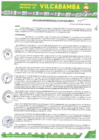 Vista preliminar de documento RADMIN 277 2024