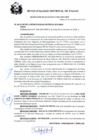Vista preliminar de documento RA-Nº302-MDP