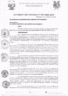 Vista preliminar de documento A2024-87