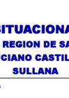 Vista preliminar de documento SALA SITUACIONAL SRS.LCC SE 27-2024