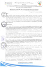 Vista preliminar de documento RESOLUCION DE ALCALDIA 049-2024-MDH-AL