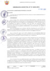 Vista preliminar de documento OM0272023MPA