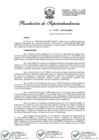 Vista preliminar de documento RS 05467-2024-SUCAMEC[R]