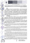 Vista preliminar de documento RGM 107 2024