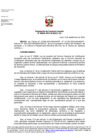 Vista preliminar de documento signed_signed_stamped_Resolución de Gerencia General_00038_2024_SENACE_GG1