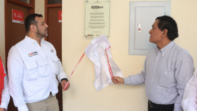 arbitraje trujillo