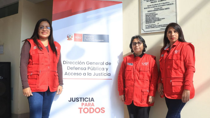 arbitraje trujillo