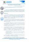Vista preliminar de documento RESOLUCION DE ALCALDIA N.046-2024-MDSRS