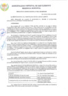 Vista preliminar de documento RGM 0322-2024