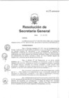 Vista preliminar de documento Resolución N° 099-2015-DV-SG