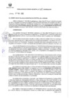 Vista preliminar de documento Resolucion GM N°680-2023-MDLM