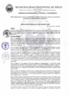 Vista preliminar de documento 0002-2024-MPP-GDSE