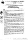 Vista preliminar de documento 0004-2024-MPP-GDSE