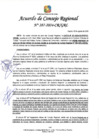 Vista preliminar de documento ACUERDO DE CONSEJO REGIONAL N° 287-2024-CR/GRL
