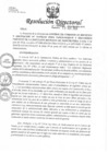 Vista preliminar de documento Resolucion Directorial-0522-2024-GR-DRA-HCO