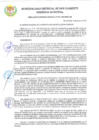 Vista preliminar de documento RGM 0373-2024