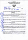 Vista preliminar de documento R.D 01690-2022