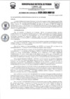 Vista preliminar de documento a129