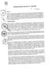 Vista preliminar de documento RESOLUCION_DE_ALCALDIA_N°777-2024-A-MPI-ACTUALIZADO