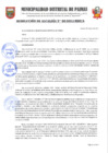 Vista preliminar de documento Resolucion de Alcaldia N°84-2020- MDP /A