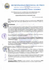 Vista preliminar de documento 0006-2024-MPP-GDSE