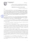 Vista preliminar de documento 0396-20-09-2018-LIQUIDACION MEJ. INFR. SECTOR SAN MARTIN