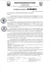 Vista preliminar de documento a131
