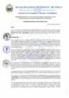 Vista preliminar de documento 0007-2024-MPP-GDSE
