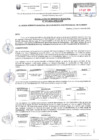 Vista preliminar de documento RESOLUCION DE GERENCIA MUNICIPAL Nº 537-2024-MPH-A-GM
