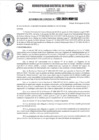 Vista preliminar de documento a133