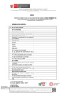 Vista preliminar de documento Anexo RDE - Modificación DEMA en CCNN rev abd rev DOPM final 03.09.24 (1)[F]