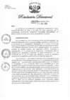Vista preliminar de documento Resolucion Directorial-0523-2024-GR-DRA-HCO